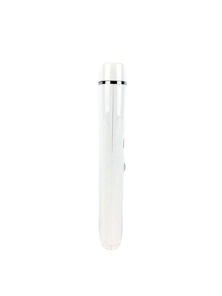 NiteSafe Slim Sensor Motion Activated Nightlight Torch and Power Failure Light - EU Plug