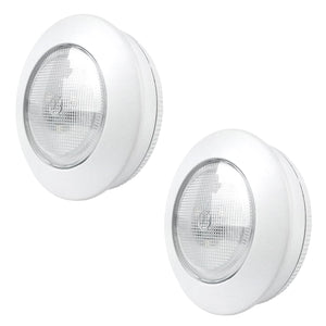 Omni Small Taplight
