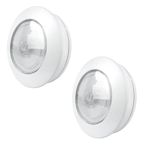 Omni Small Taplight