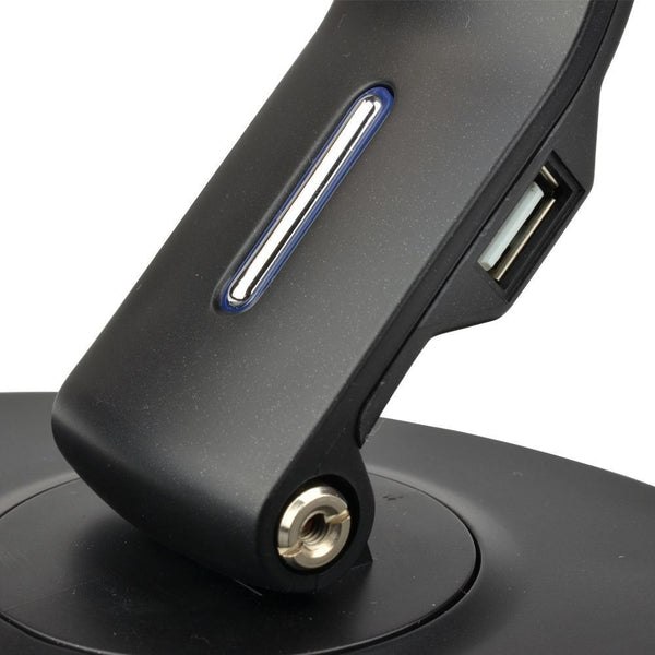 Xtralite Warwick LED Light Dimmable Desk Lamp
