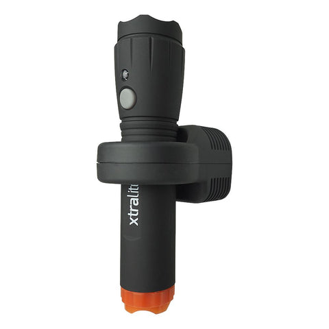 NiteSafe Torch