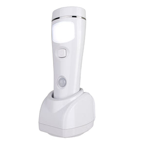 NiteSafe Motion Sensor II LED Motion Sensor With Torch & Power Failure Light