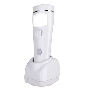 NiteSafe Motion Sensor II LED Nightlight & Torch