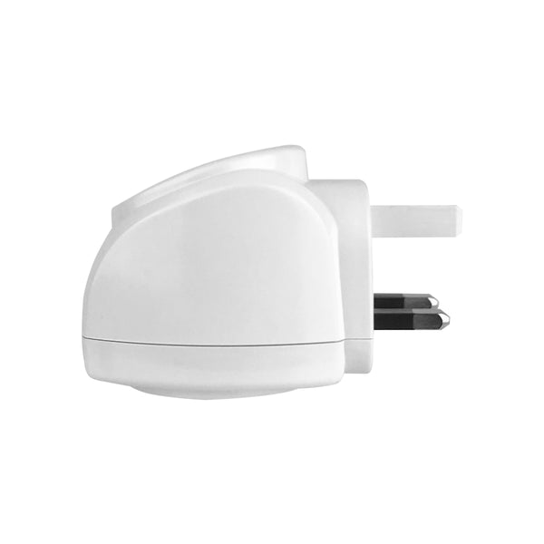 Replacement Charging Cradle (Choose Your Model)