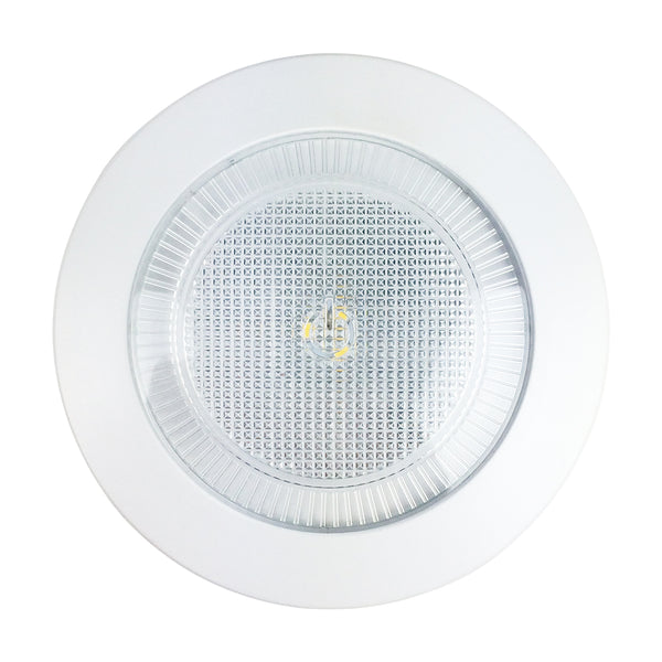 Omni Battery Powered Medium LED Tap Light