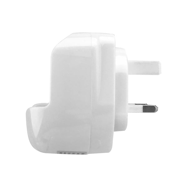 Replacement Charging Cradle