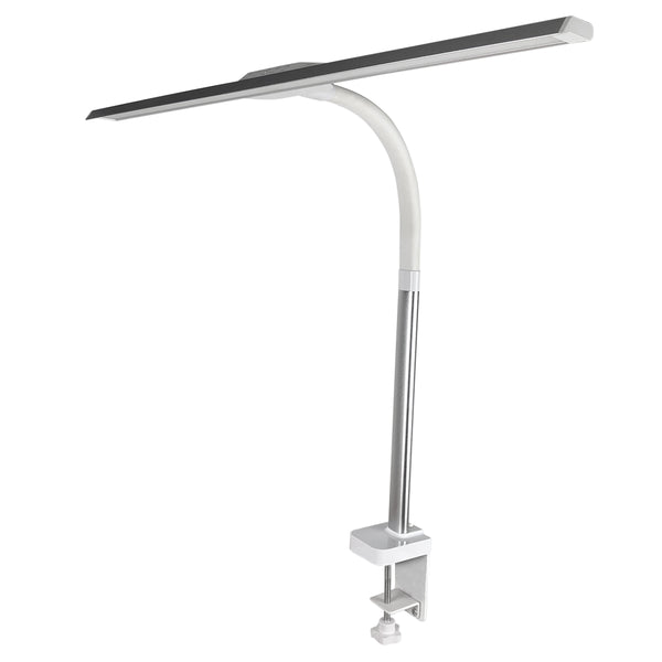 Xtralite 80cm Wide LED Light Desk & Monitor Lamp
