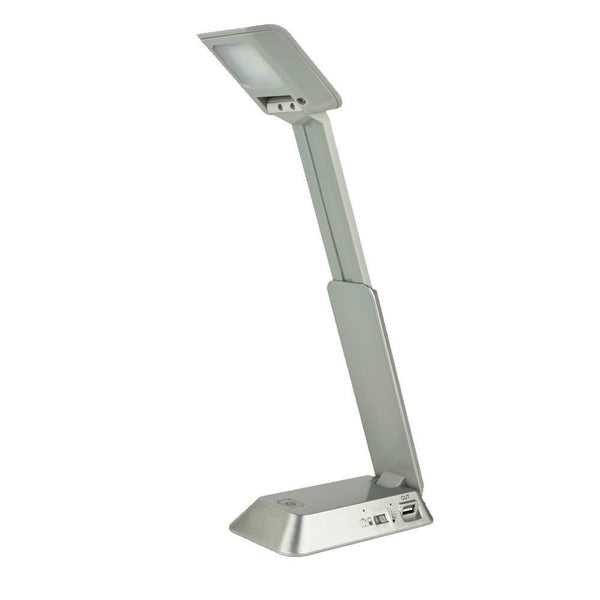 Xtralite Portable & Folding LED Light Task Lamp