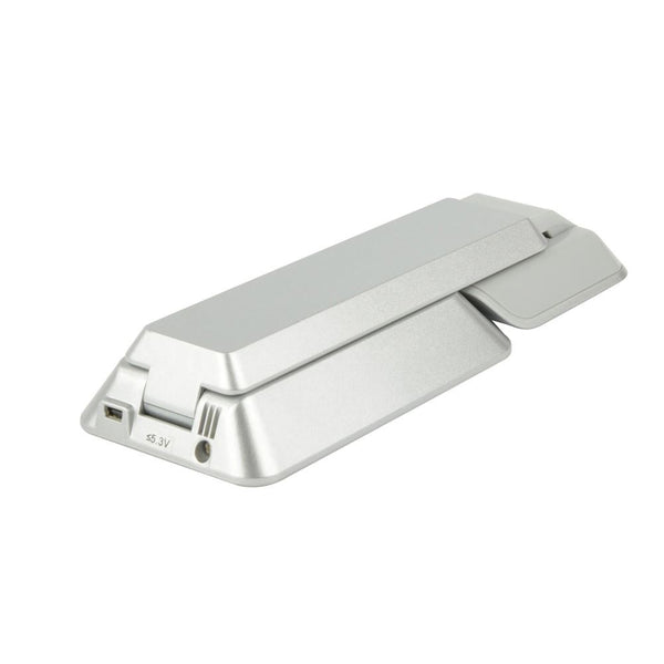 Xtralite Portable & Folding LED Light Task Lamp