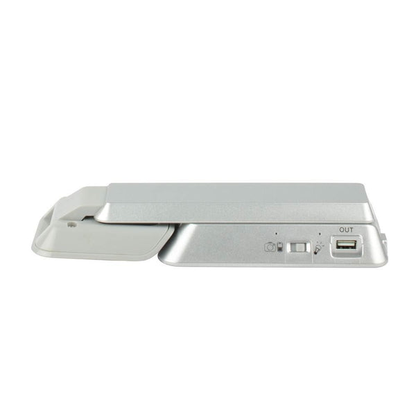Xtralite Portable & Folding LED Light Task Lamp