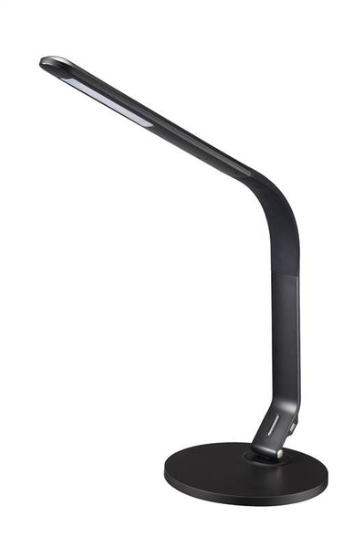 Xtralite Warwick LED Light Dimmable Desk Lamp