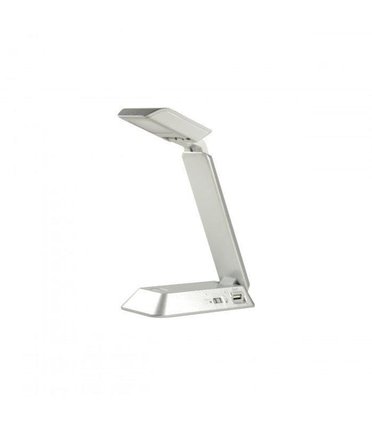 Xtralite Rechargeable Portable & Folding LED Light Task Lamp