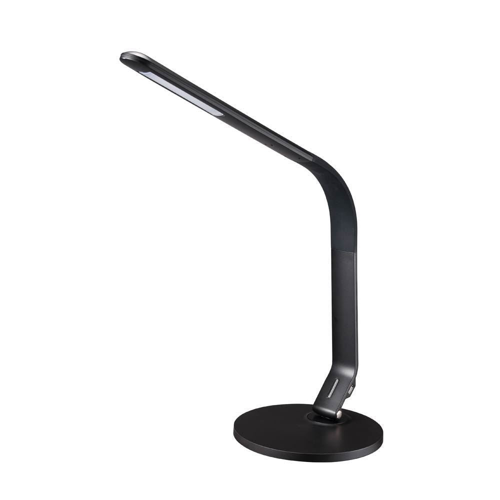 Xtralite Warwick LED Light Dimmable Desk Lamp