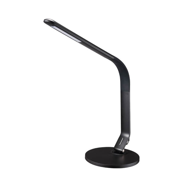 Xtralite Warwick LED Light Dimmable Desk Lamp