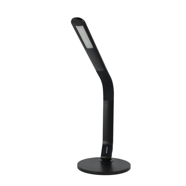 Xtralite Warwick LED Light Dimmable Desk Lamp